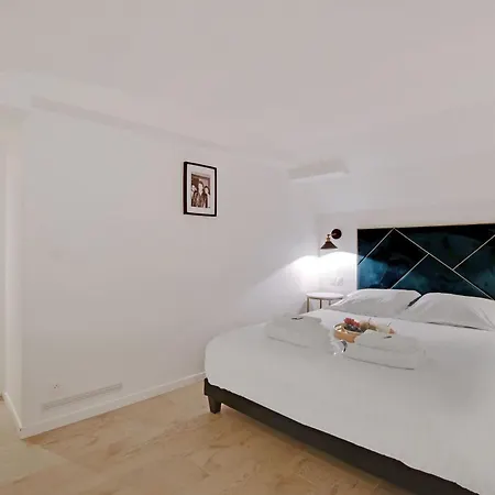 شقة Modern 3-bedroom 6 Guests Centre